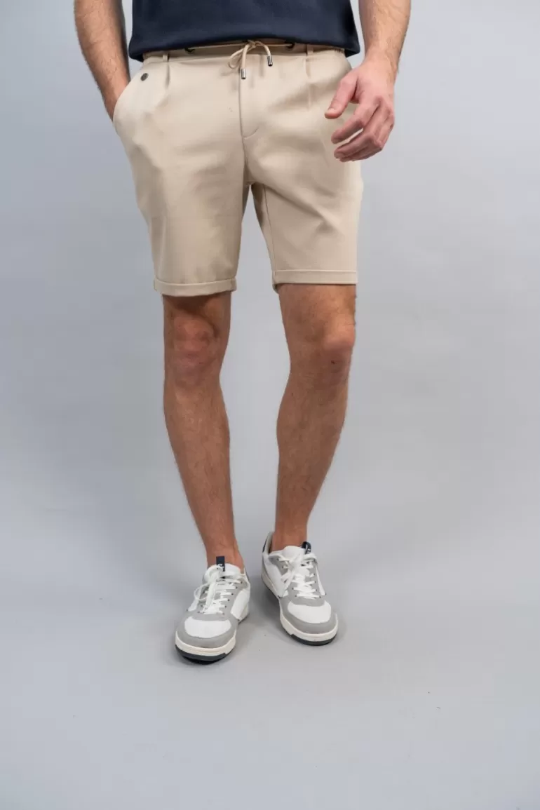 Harcour Bato Short | Homme Jeans, Shorts & Bas