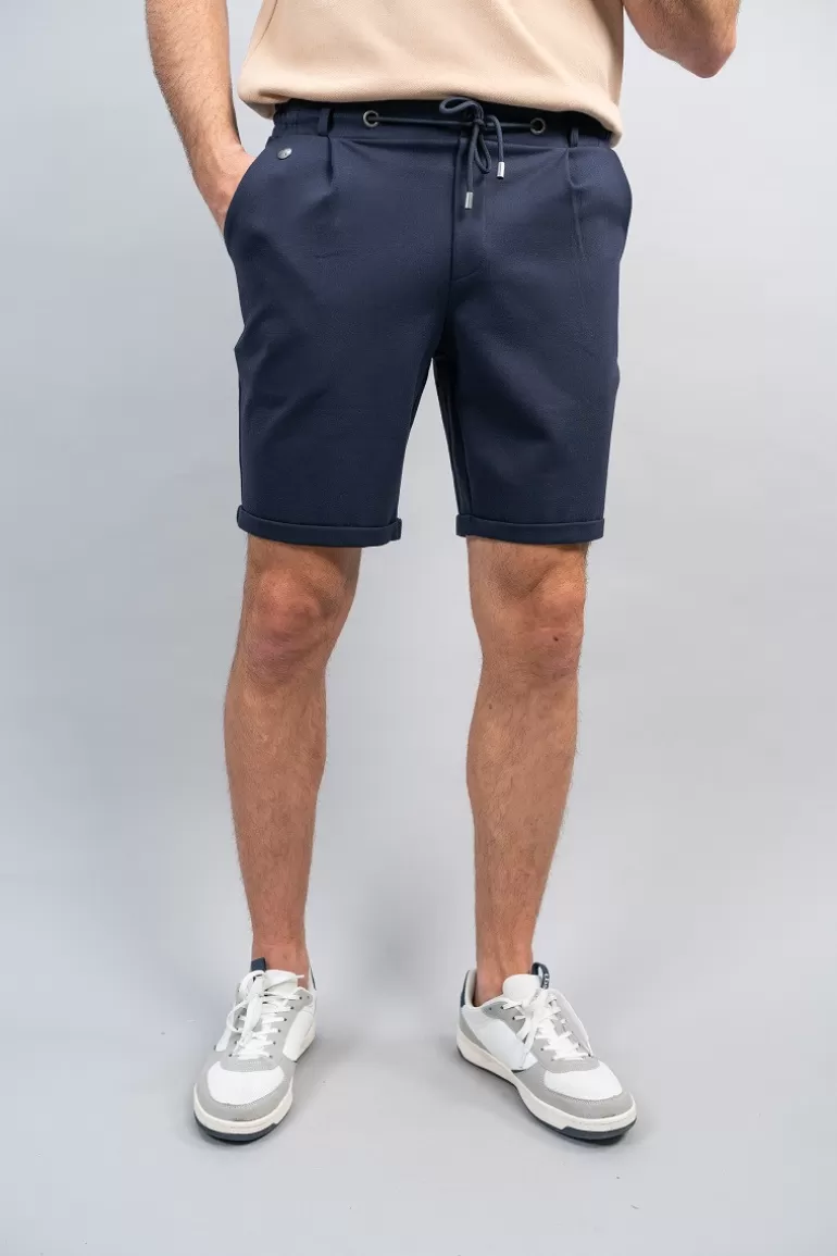 Harcour Bato Short | Homme Jeans, Shorts & Bas