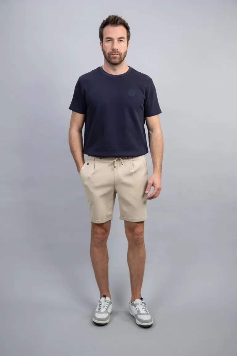 Harcour Bato Short | Homme Jeans, Shorts & Bas