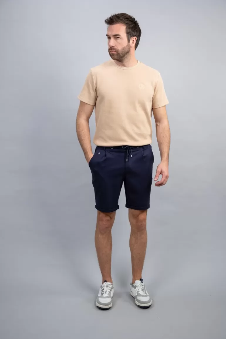 Harcour Bato Short | Homme Jeans, Shorts & Bas