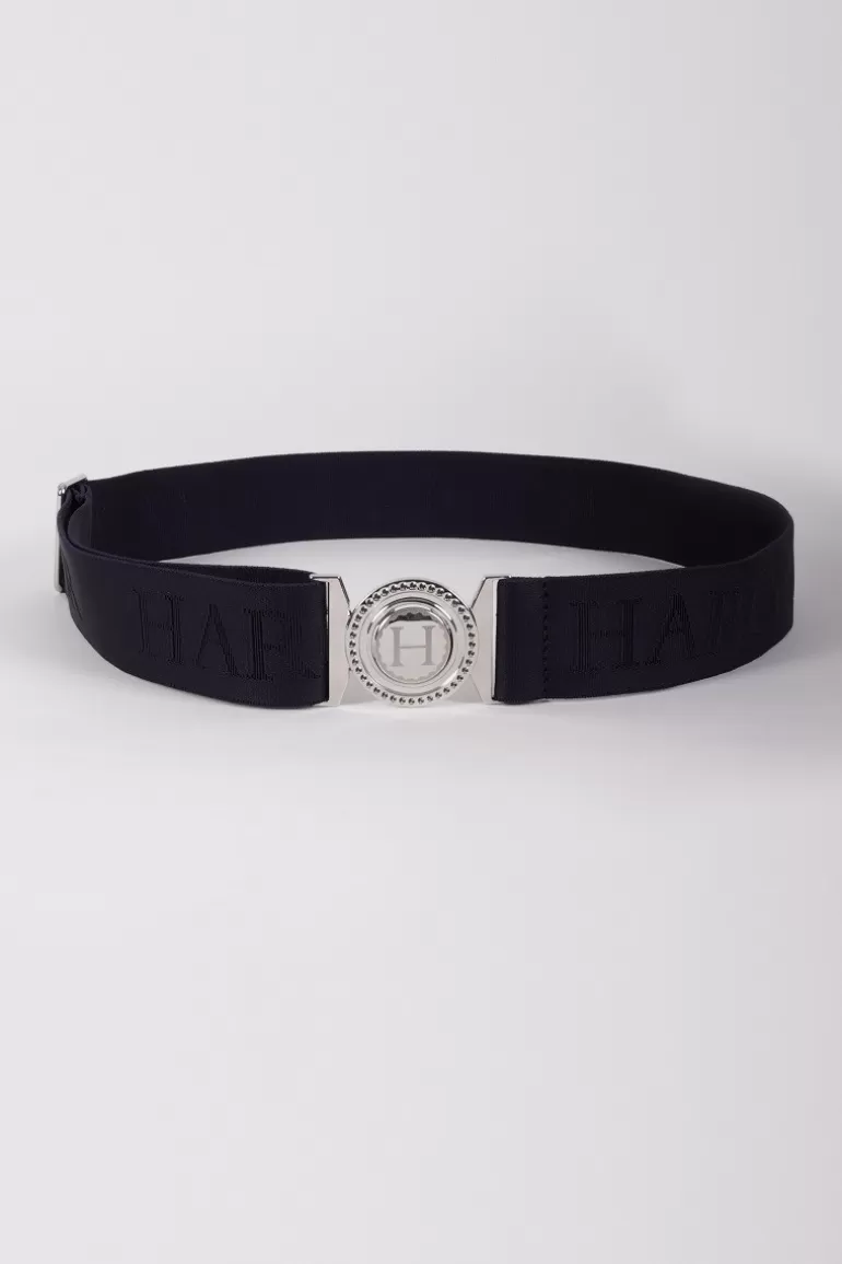 Harcour Biva Ceinture | Femme Ceintures