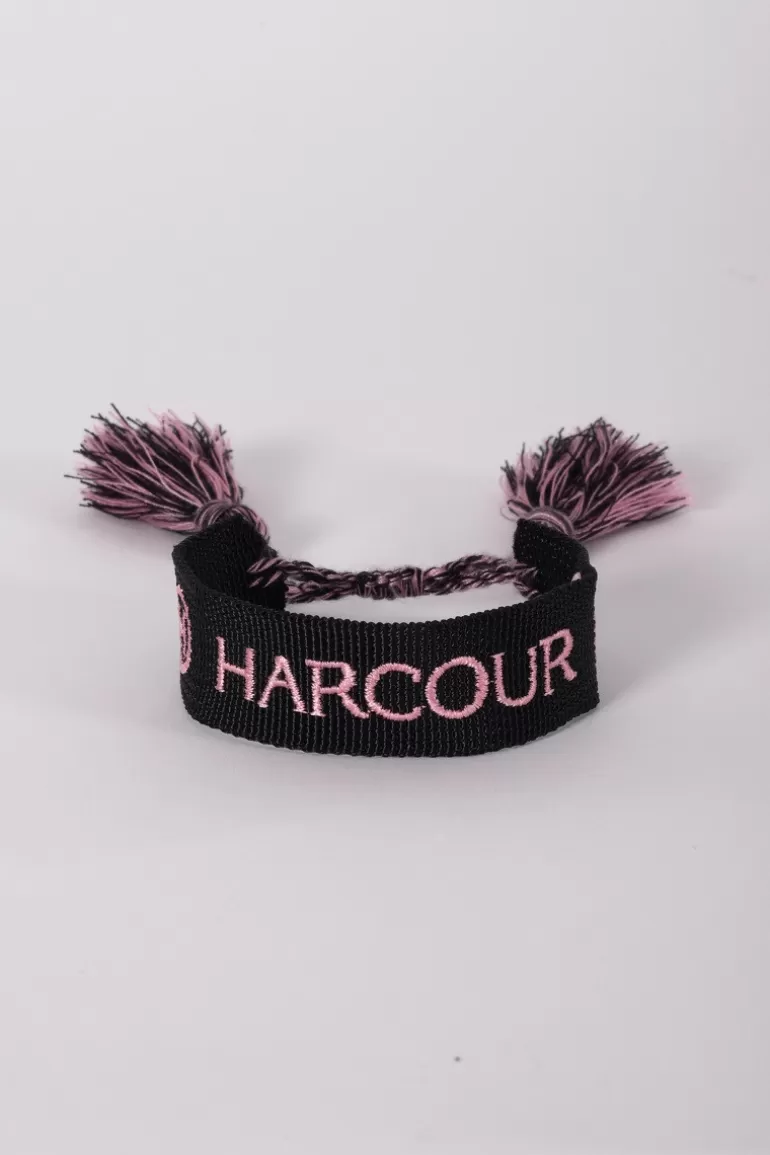 Harcour Bracelet | Femme Goodies & Mercerie | Goodies & Mercerie