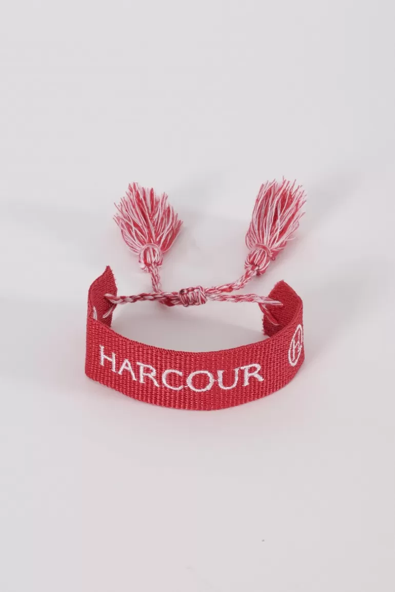 Harcour Bravour Bracelet | Femme Goodies & Mercerie | Goodies & Mercerie