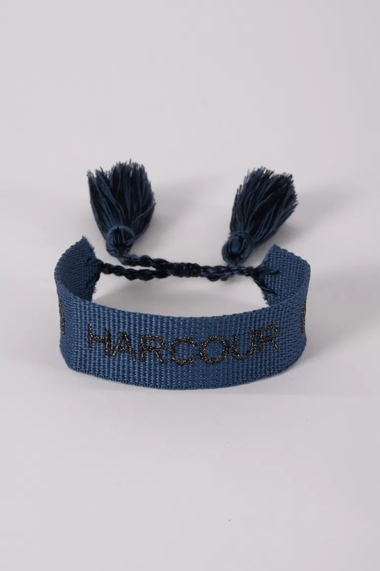 Harcour Bravour Bracelet | Femme Goodies & Mercerie | Goodies & Mercerie