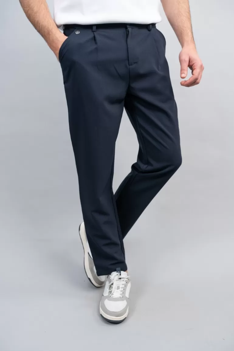 Harcour Bruno Pantalon Chino | Homme Jeans, Shorts & Bas