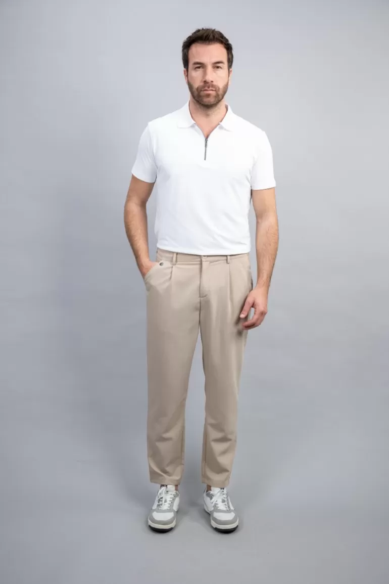 Harcour Bruno Pantalon Chino | Homme Jeans, Shorts & Bas