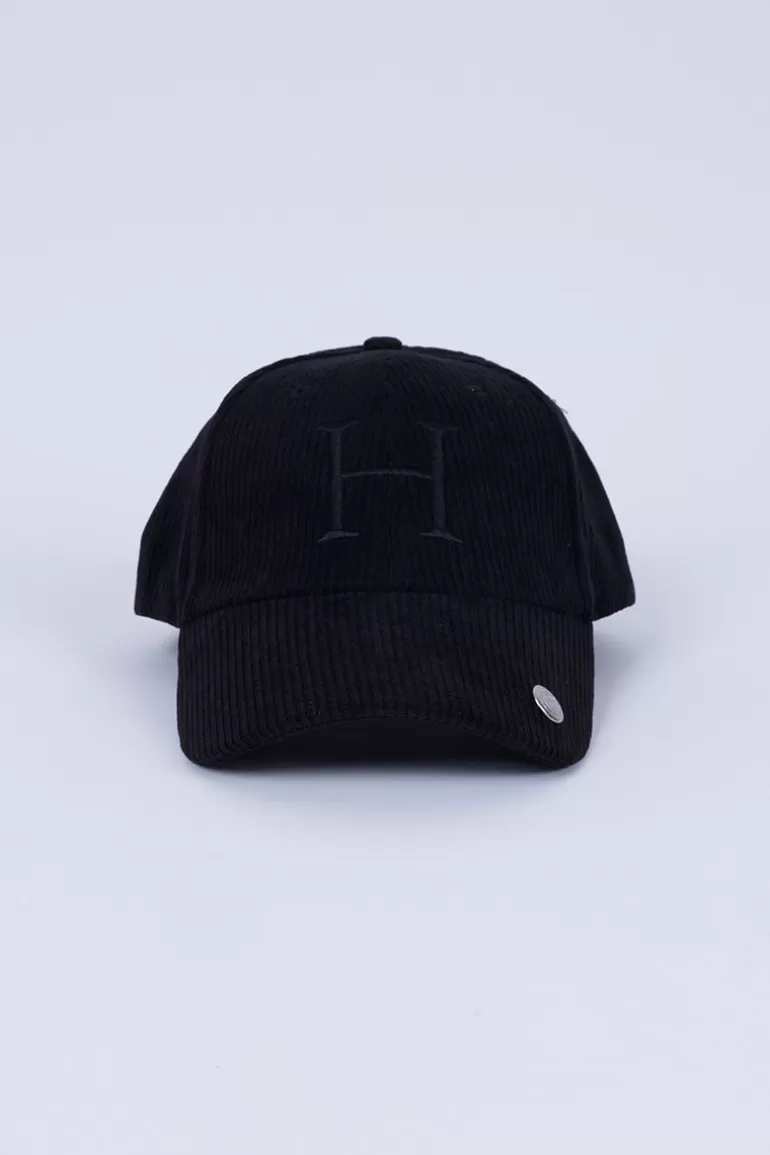 Harcour Crunchy Casquette | Femme Casquettes, Bonnets & écharpes | Casquettes, Bonnets & écharpes