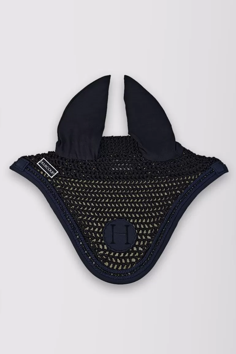 Harcour Fablir Bonnet Cheval | Bonnet De Cheval