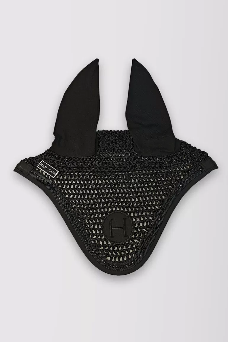 Harcour Fablir Bonnet Cheval | Bonnet De Cheval