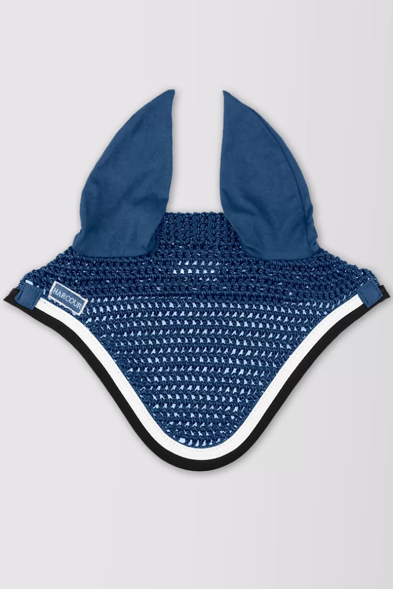 Harcour Feeby Bonnet Cheval | Bonnet De Cheval