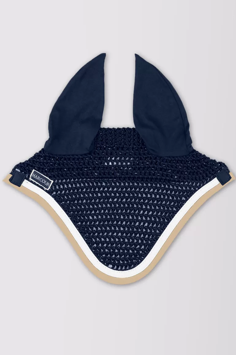 Harcour Feeby Bonnet Cheval | Bonnet De Cheval