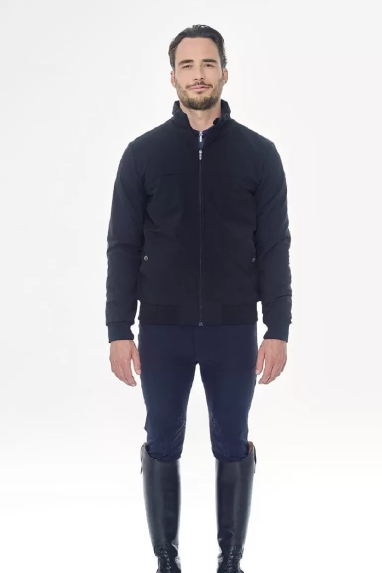 Harcour Jako Veste | Homme Vestes & Blousons