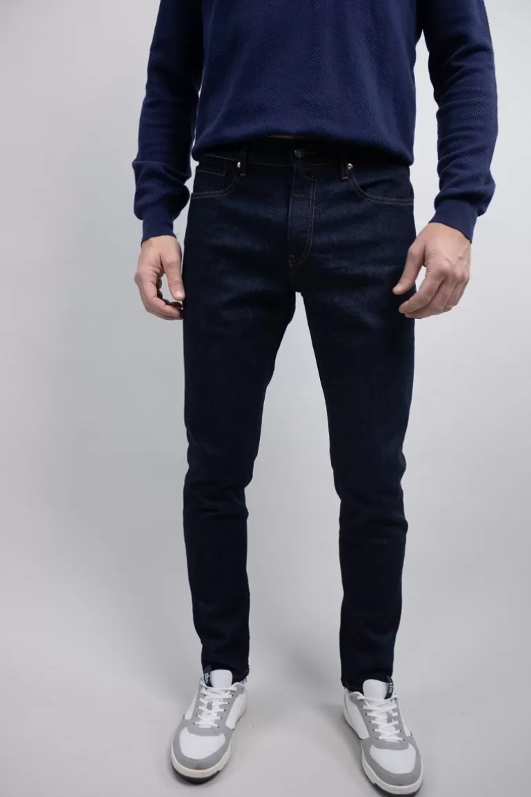 Harcour Jimmer Jean | Homme Jeans, Shorts & Bas