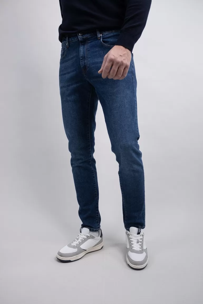 Harcour Jimmer Jean | Homme Jeans, Shorts & Bas