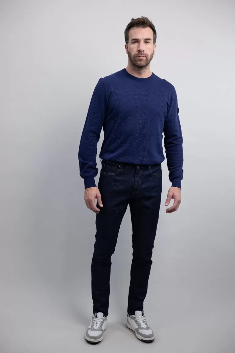 Harcour Jimmer Jean | Homme Jeans, Shorts & Bas