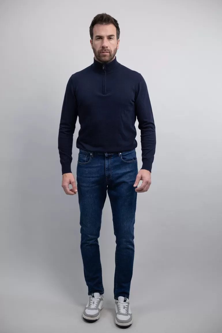 Harcour Jimmer Jean | Homme Jeans, Shorts & Bas