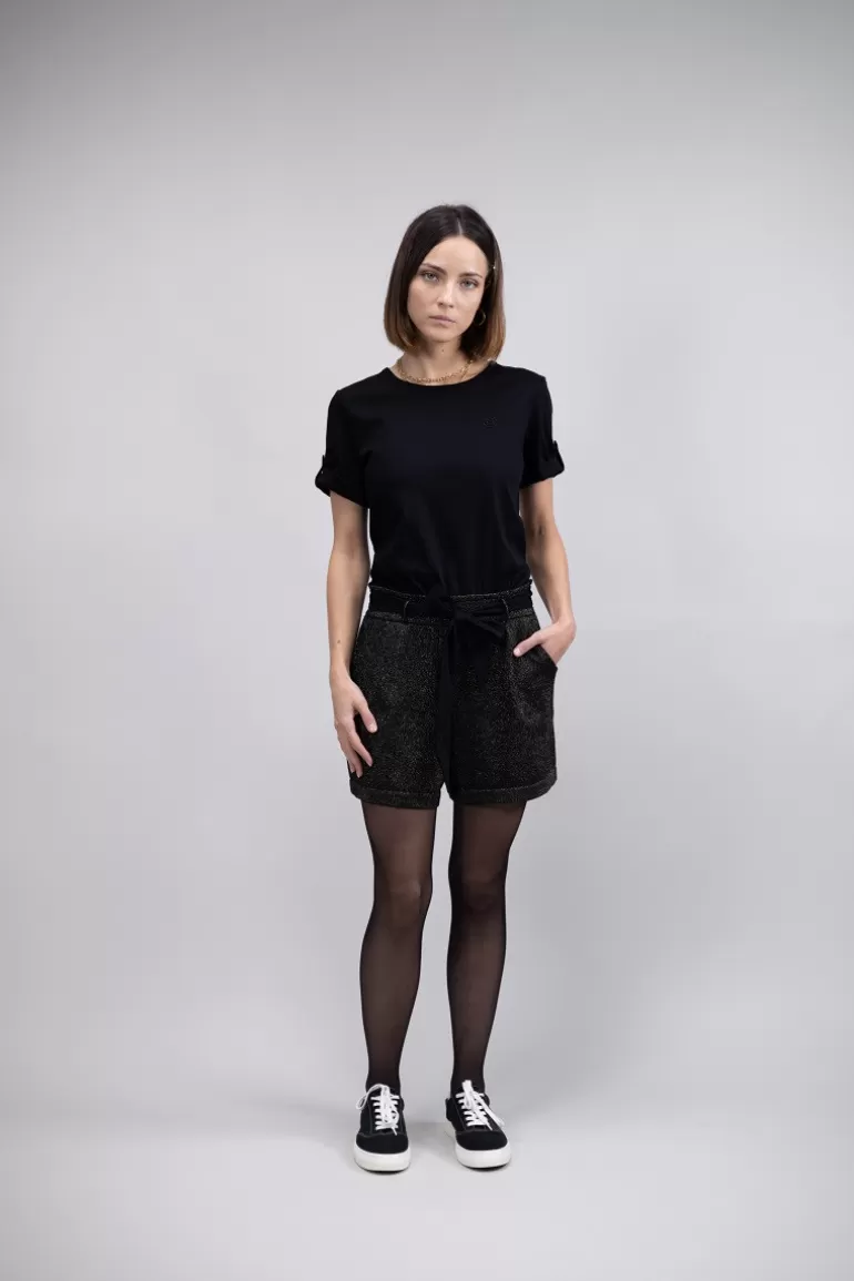 Harcour Perla Combi-Short | Femme Polos, Chemises & T-Shirts