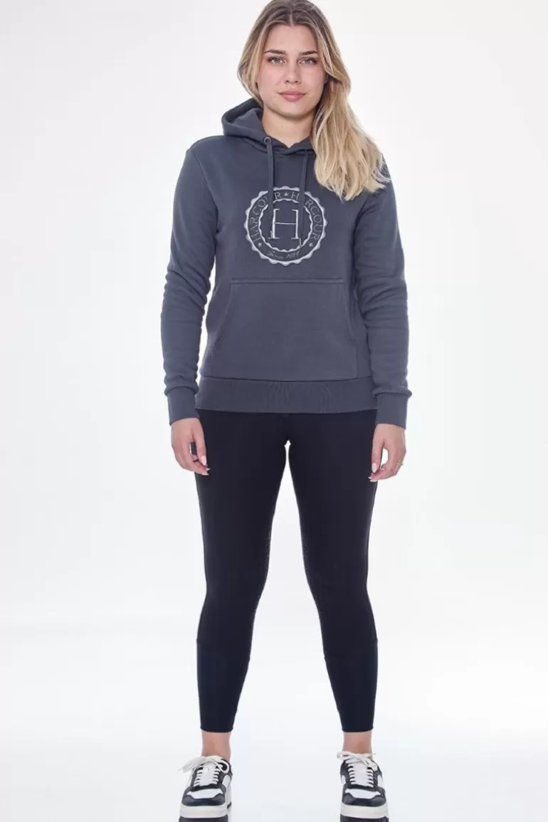 Harcour Samy Sweat femme | Femme Pulls & Sweats