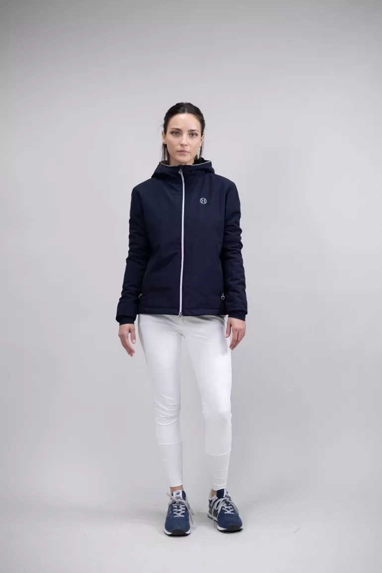 Harcour Simhat Veste | Femme Vestes & Blousons