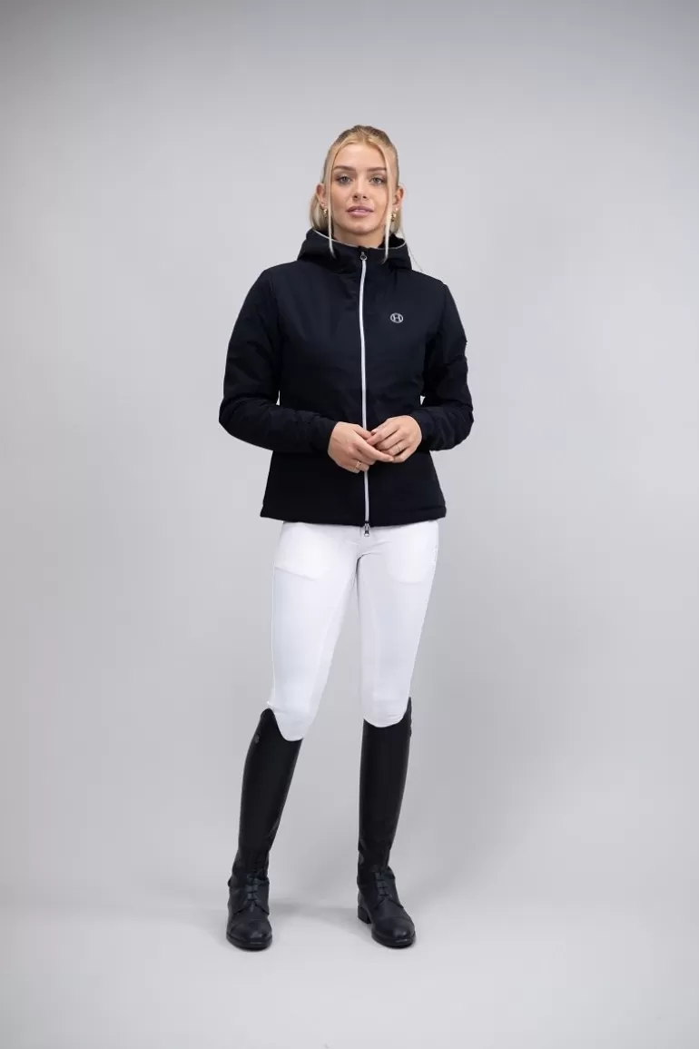 Harcour Simhat Veste | Femme Vestes & Blousons